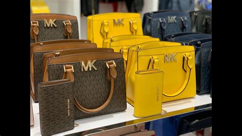 where to buy cheap michael kors jn ntc|michael kors outlet sale.